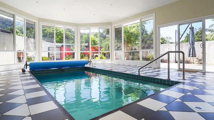 Fourth view of Homely house listing, 71 Coriedale Drive, Coffs Harbour NSW 2450