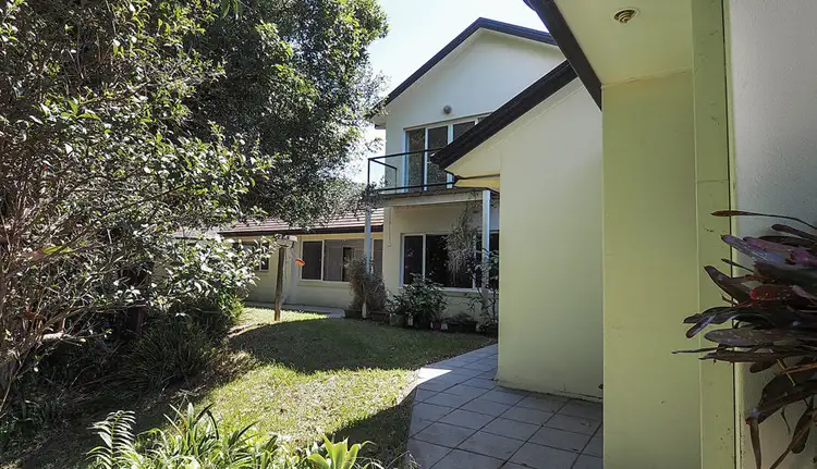Sixth view of Homely house listing, 71 Coriedale Drive, Coffs Harbour NSW 2450