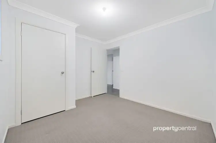 Sixth view of Homely house listing, 27 Stringybark Street, Ropes Crossing NSW 2760