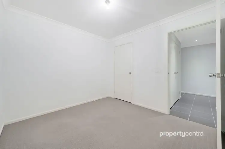 Seventh view of Homely house listing, 27 Stringybark Street, Ropes Crossing NSW 2760