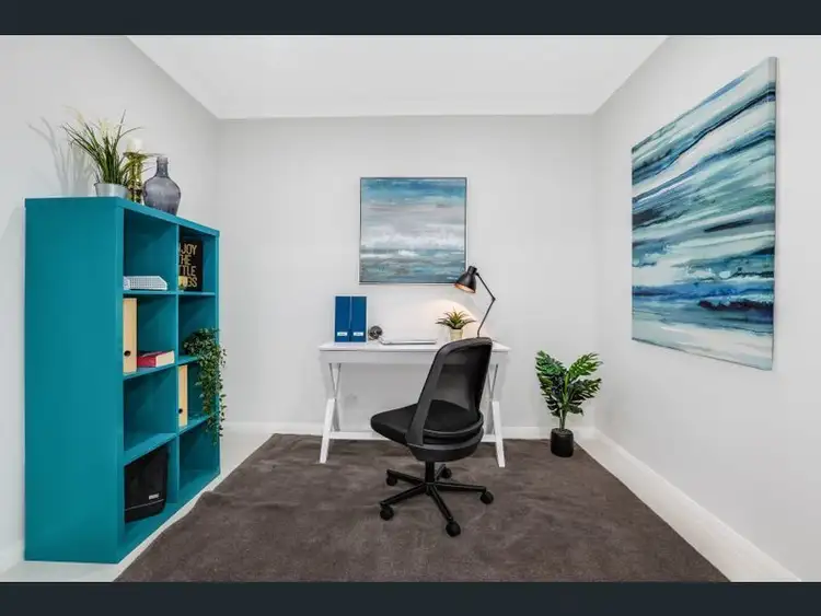 Fourth view of Homely house listing, 6 Blackheath Street, The Ponds NSW 2769