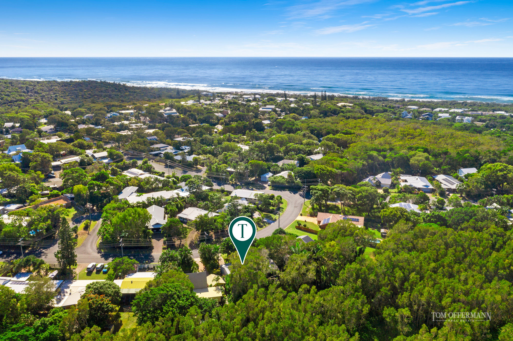 Fourth view of Homely house listing, 7 Hawthorn Grove, Marcus Beach QLD 4573
