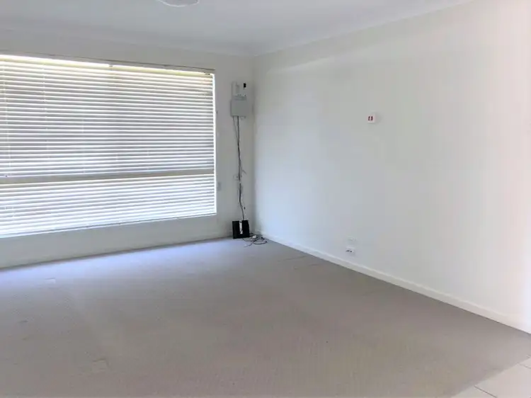 Fifth view of Homely house listing, 21 Furness Court, Kearneys Spring QLD 4350