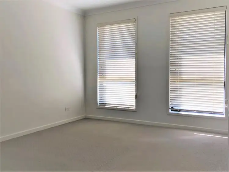 Sixth view of Homely house listing, 21 Furness Court, Kearneys Spring QLD 4350