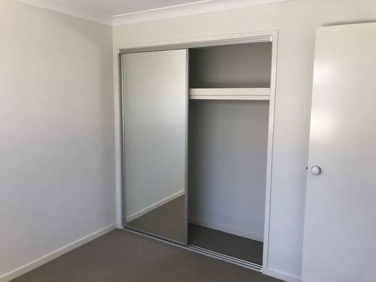 Seventh view of Homely house listing, 21 Furness Court, Kearneys Spring QLD 4350