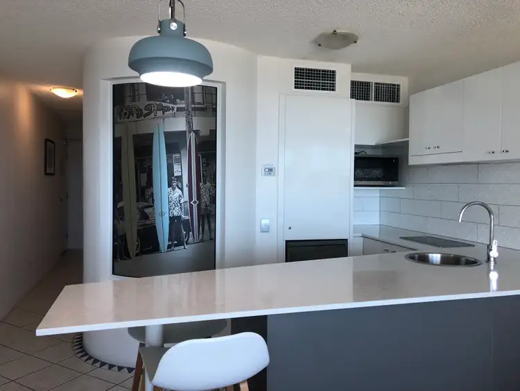 510/7 Venning Street, Mooloolaba QLD 4557