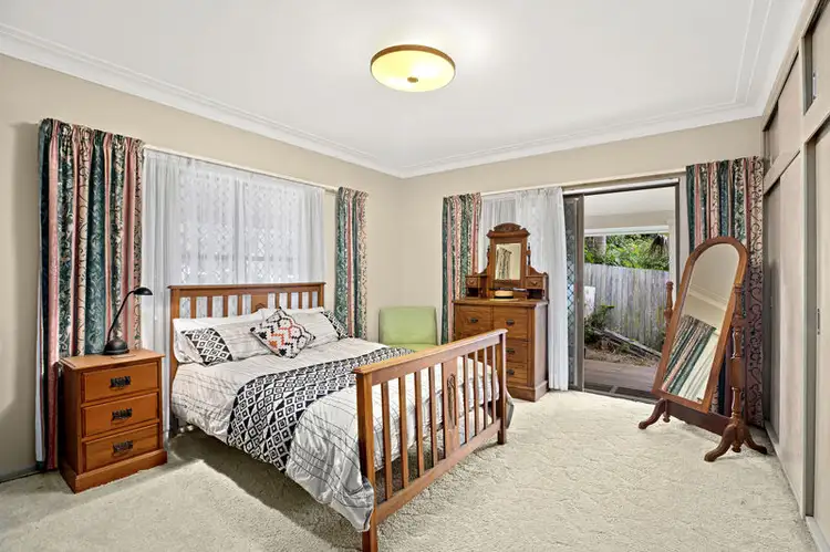 Fourth view of Homely house listing, 5 Old Punt Road, Urunga NSW 2455