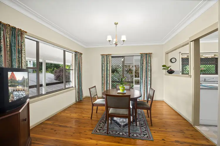 Sixth view of Homely house listing, 5 Old Punt Road, Urunga NSW 2455
