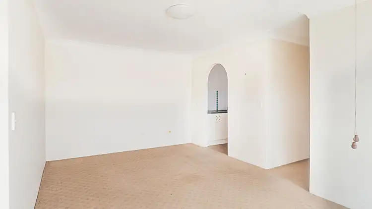 Second view of Homely apartment listing, 16/274 Harbour Drive, Coffs Harbour NSW 2450