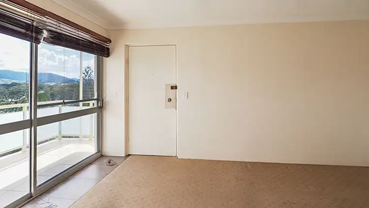 Sixth view of Homely apartment listing, 16/274 Harbour Drive, Coffs Harbour NSW 2450