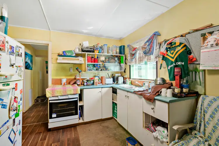 Second view of Homely house listing, 85 Dover Road, Margate QLD 4019