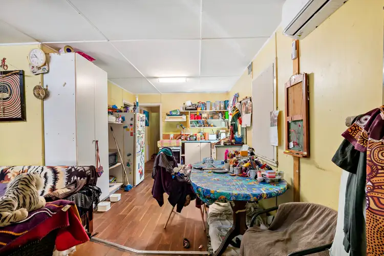 Third view of Homely house listing, 85 Dover Road, Margate QLD 4019