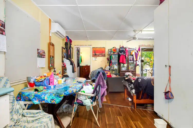 Fourth view of Homely house listing, 85 Dover Road, Margate QLD 4019