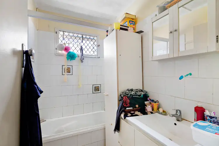 Fifth view of Homely house listing, 85 Dover Road, Margate QLD 4019