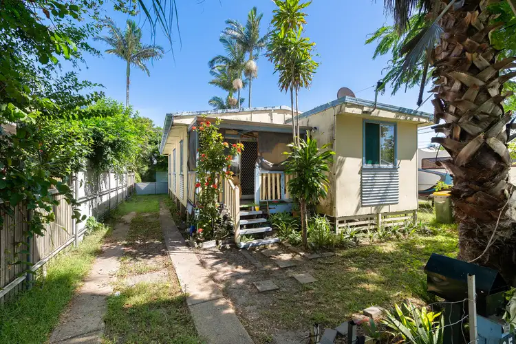 Sixth view of Homely house listing, 85 Dover Road, Margate QLD 4019
