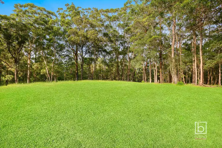 Fifth view of Homely land listing, 2/21 Picketts Valley Road, Picketts Valley NSW 2251