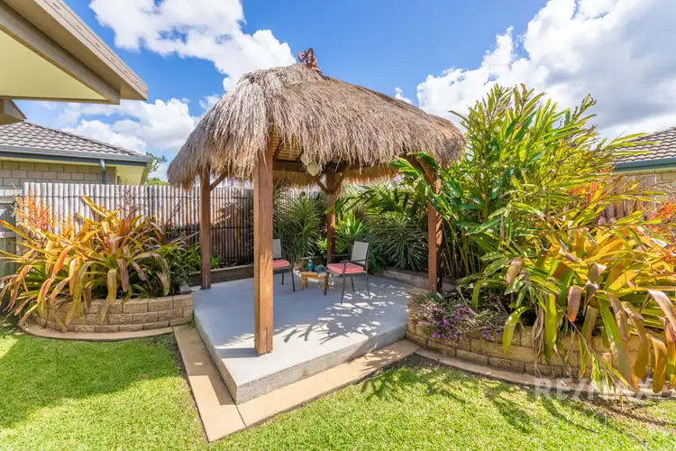 22-24 Fernbrook Drive, Morayfield QLD 4506