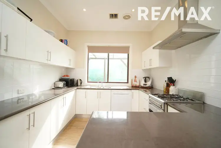 Fourth view of Homely house listing, 3 Sullivan Avenue, Wagga Wagga NSW 2650