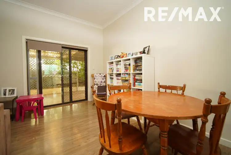Fifth view of Homely house listing, 3 Sullivan Avenue, Wagga Wagga NSW 2650