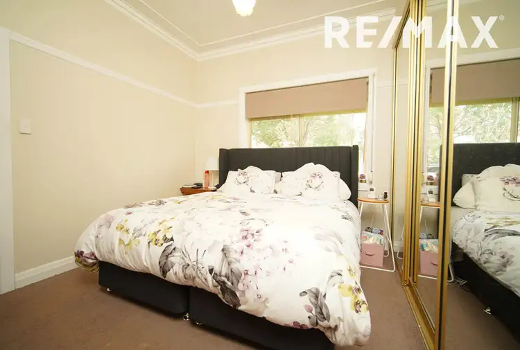 Sixth view of Homely house listing, 3 Sullivan Avenue, Wagga Wagga NSW 2650