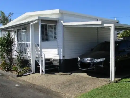 50/37 Chinderah Bay Drive, Chinderah NSW 2487