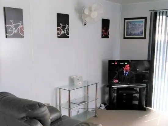 Sixth view of Homely other listing, 50/37 Chinderah Bay Drive, Chinderah NSW 2487