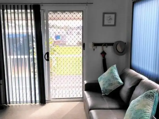 Seventh view of Homely other listing, 50/37 Chinderah Bay Drive, Chinderah NSW 2487