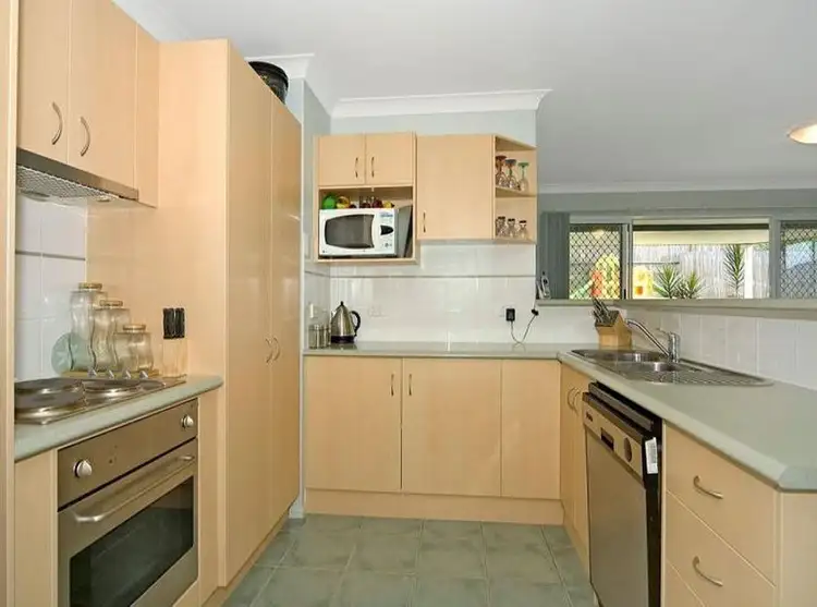 Third view of Homely house listing, 24 Camelia Street, Springfield QLD 4300