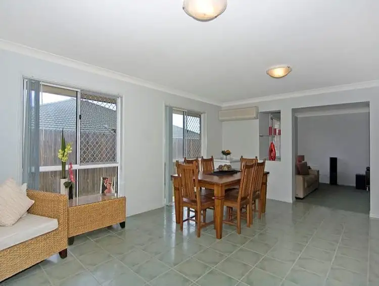 Fourth view of Homely house listing, 24 Camelia Street, Springfield QLD 4300