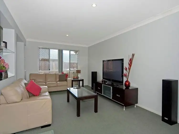 Fifth view of Homely house listing, 24 Camelia Street, Springfield QLD 4300