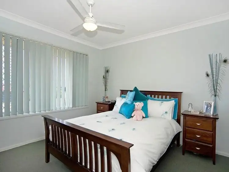 Sixth view of Homely house listing, 24 Camelia Street, Springfield QLD 4300