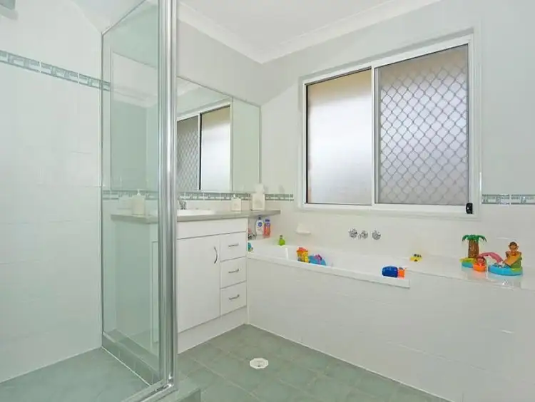 Seventh view of Homely house listing, 24 Camelia Street, Springfield QLD 4300