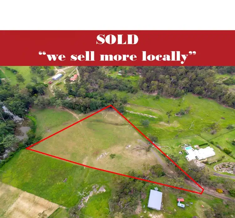 7 Lillian Road, Annangrove NSW 2156