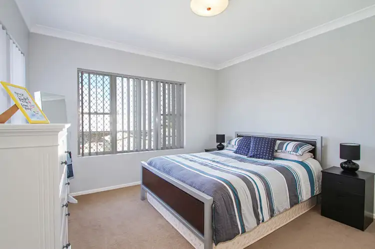 Fourth view of Homely house listing, 20 Burilla Street, Tamworth NSW 2340
