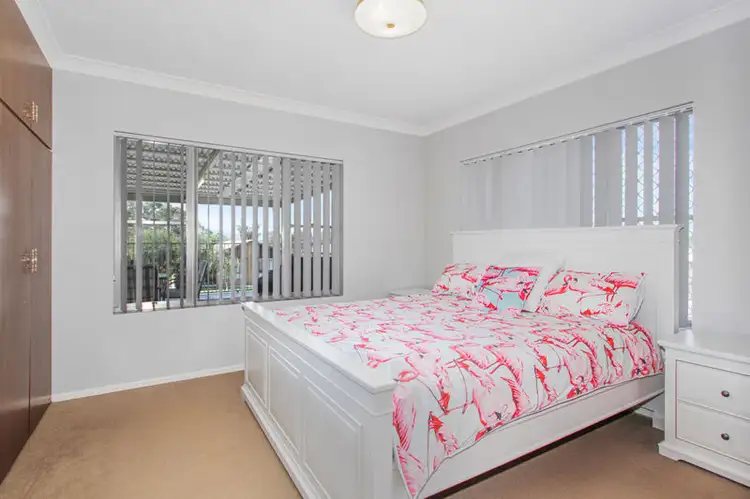 Fifth view of Homely house listing, 20 Burilla Street, Tamworth NSW 2340