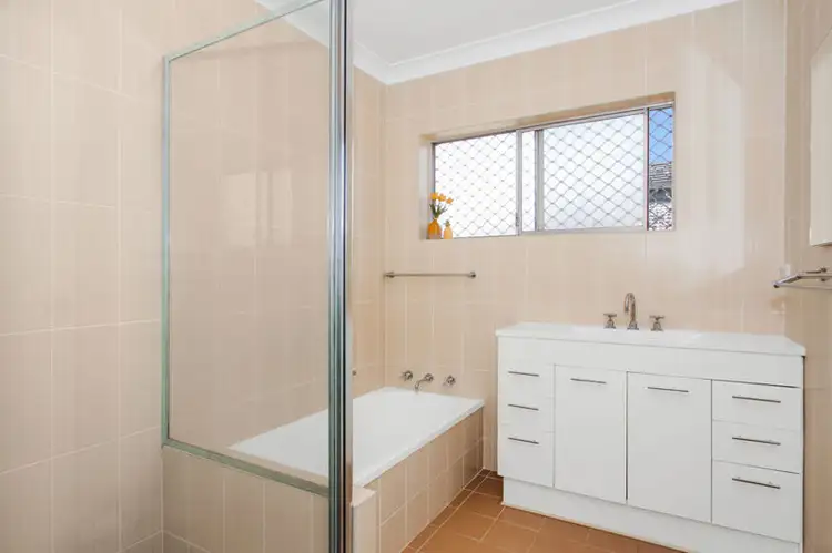 Sixth view of Homely house listing, 20 Burilla Street, Tamworth NSW 2340