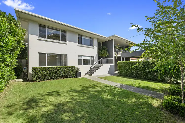 Main view of Homely house listing, 26 Carnation Rd, Manly West QLD 4179