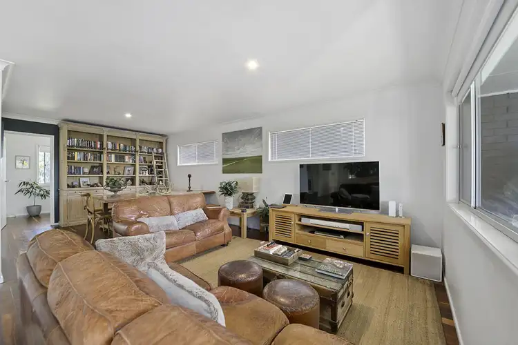 Third view of Homely house listing, 26 Carnation Rd, Manly West QLD 4179