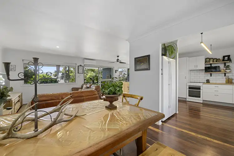 Sixth view of Homely house listing, 26 Carnation Rd, Manly West QLD 4179