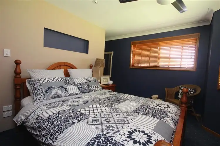Sixth view of Homely house listing, 131 Pelham Street, Tenterfield NSW 2372