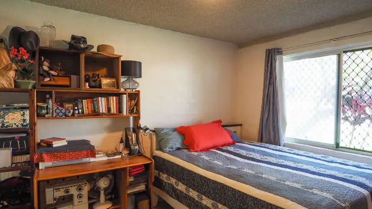 Fifth view of Homely unit listing, 1a/6-8 Vincent Street, Coffs Harbour NSW 2450