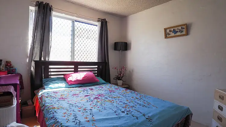 Sixth view of Homely unit listing, 1a/6-8 Vincent Street, Coffs Harbour NSW 2450