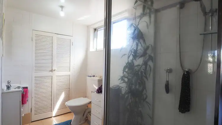 Seventh view of Homely unit listing, 1a/6-8 Vincent Street, Coffs Harbour NSW 2450