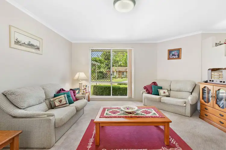 Second view of Homely house listing, 35 Bermuda Avenue, Deception Bay QLD 4508