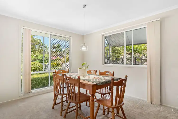 Third view of Homely house listing, 35 Bermuda Avenue, Deception Bay QLD 4508