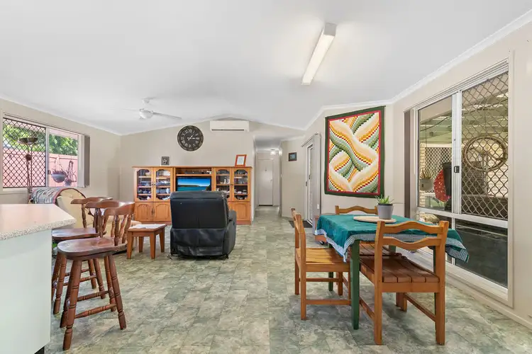 Fourth view of Homely house listing, 35 Bermuda Avenue, Deception Bay QLD 4508