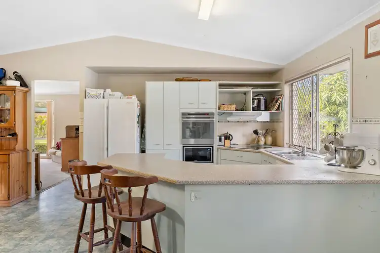 Fifth view of Homely house listing, 35 Bermuda Avenue, Deception Bay QLD 4508