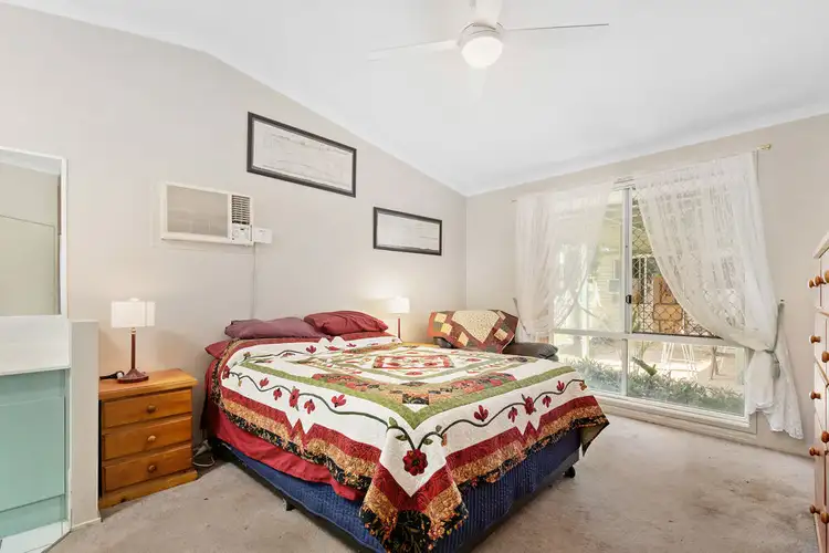 Sixth view of Homely house listing, 35 Bermuda Avenue, Deception Bay QLD 4508