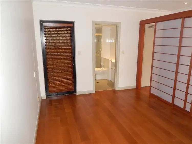 Third view of Homely unit listing, 2/90-92 Audley Street, Petersham NSW 2049
