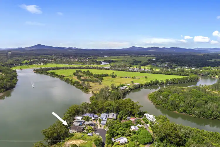 6 Dolphin Court, Urunga NSW 2455